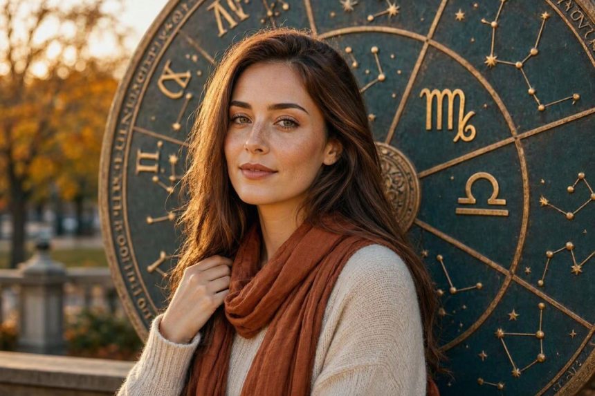Weekendowy horoskop 26–27 września 2026. Miłość, pieniądze i relacje