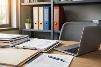 Dodatkowy dzień wolny po Wszystkich Świętych? Zapadła decyzja