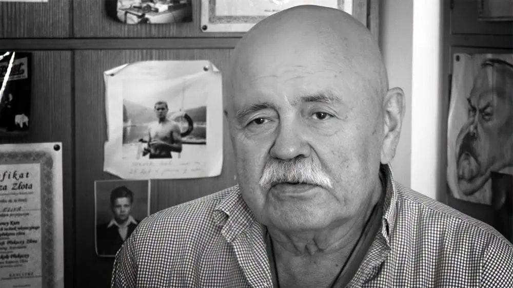 Stanisław Szelc nie żyje. Co wiadomo o chorobie i ostatnich latach artysty?