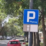 Warszawa rozszerza strefę płatnego parkowania. Zmiany już obowiązują