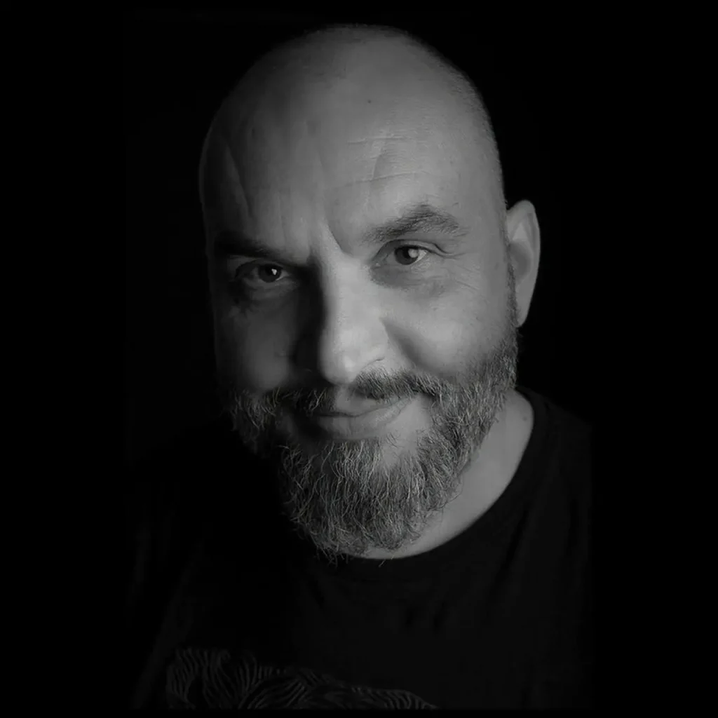 Witold Płóciennik nie żyje. Wiadomo, gdzie znaleziono jego ciało