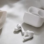 Ile kosztują AirPods 5 w Polsce? Apple podało ceny i termin sprzedaży