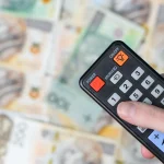 Abonament RTV może zniknąć. Nowa opłata zmieni zasady dla milionów Polaków