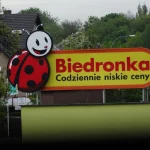 Biedronka mocno przecenia kawę. Dallmayr 1+1 i ekspres -50%