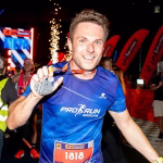 13. Nocny Wrocław Półmaraton 2027: kiedy odbędzie się bieg i co wiadomo o trasie?