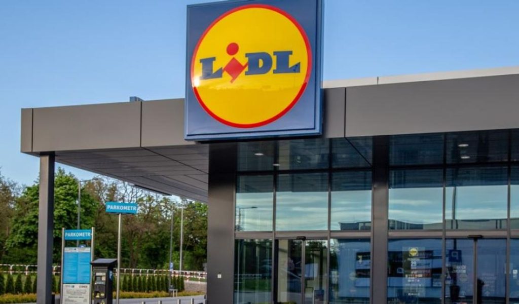 Czy 13 września jest niedziela handlowa? Biedronka, Lidl, Auchan i Carrefour. Sprawdź, które sklepy są otwarte