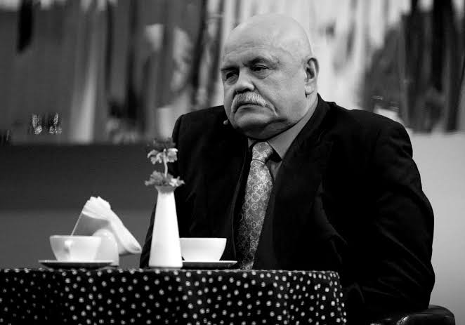 Stanisław Szelc nie żyje. Co wiadomo o chorobie i ostatnich latach artysty?