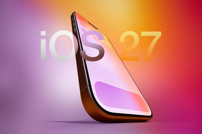 Nowy system dla iPhone’a już do pobrania. Co zmienia iOS 27?
