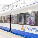 Polsko-Niemiecki Bilet Przyjaźni 2026. Kto może dostać darmowy Interrail?