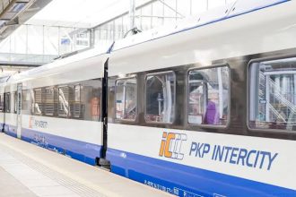 Polsko-Niemiecki Bilet Przyjaźni 2026. Kto może dostać darmowy Interrail?