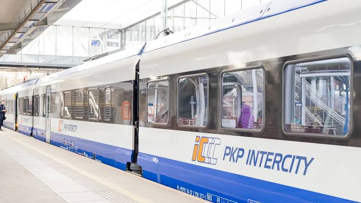 Polsko-Niemiecki Bilet Przyjaźni 2026. Kto może dostać darmowy Interrail?