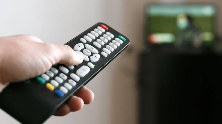 Abonament RTV może zniknąć. Nowa opłata zmieni zasady dla milionów Polaków