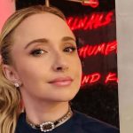 Przyczyna śmierci Hayden Panettiere. Koroner ujawnił wyniki badań