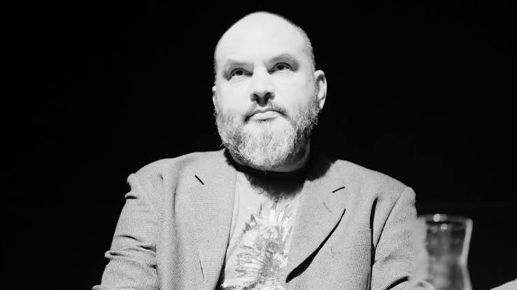 Witold Płóciennik nie żyje. Wiadomo, gdzie znaleziono jego ciało
