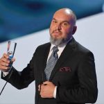 Witold Płóciennik nie żyje. Wiadomo, gdzie znaleziono jego ciało