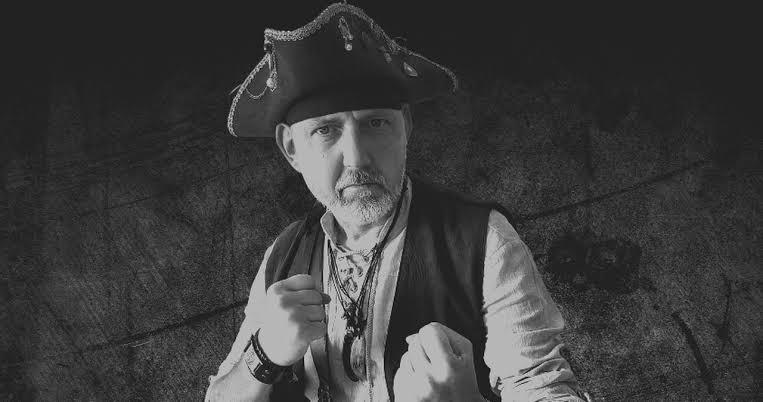 Nie żyje Przemysław Lisek. Wokalista zespołu Zrefowani miał 53 lata, biografia, przyczyna śmierci