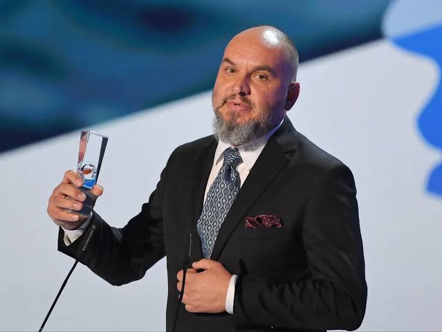 Witold Płóciennik nie żyje. Wiadomo, gdzie znaleziono jego ciało