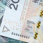 Renta wdowia od 2027 roku. ZUS zmieni zasady wypłat i wskazuje warunki