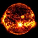 Kalendarz burz magnetycznych na październik 2026. Te daty warto zapamiętać