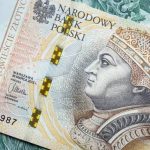 ZUS może podnieść emeryturę po 65. roku życia. Kto dostanie więcej?