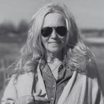 Ewa Wajnert nie żyje. Była gwiazdą wybiegów i tworzyła wyjątkowe torebki. Wiek, biografia, kariera i przyczyna śmierci