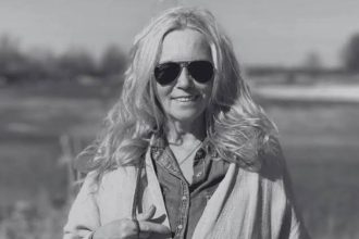 Ewa Wajnert nie żyje. Była gwiazdą wybiegów i tworzyła wyjątkowe torebki. Wiek, biografia, kariera i przyczyna śmierci