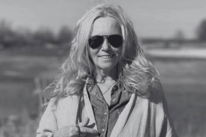 Ewa Wajnert nie żyje. Była gwiazdą wybiegów i tworzyła wyjątkowe torebki. Wiek, biografia, kariera i przyczyna śmierci