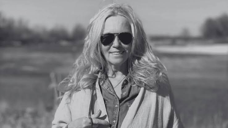 Ewa Wajnert nie żyje. Była gwiazdą wybiegów i tworzyła wyjątkowe torebki. Wiek, biografia, kariera i przyczyna śmierci
