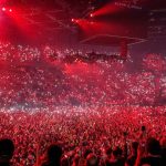 Co robić w Lublinie we wrześniu 2026? Najciekawsze koncerty miesiąca