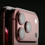 Ceny iPhone’a 18 Pro przed premierą. W Polsce podwyżka może być wyraźna