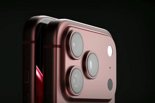 Ceny iPhone’a 18 Pro przed premierą. W Polsce podwyżka może być wyraźna