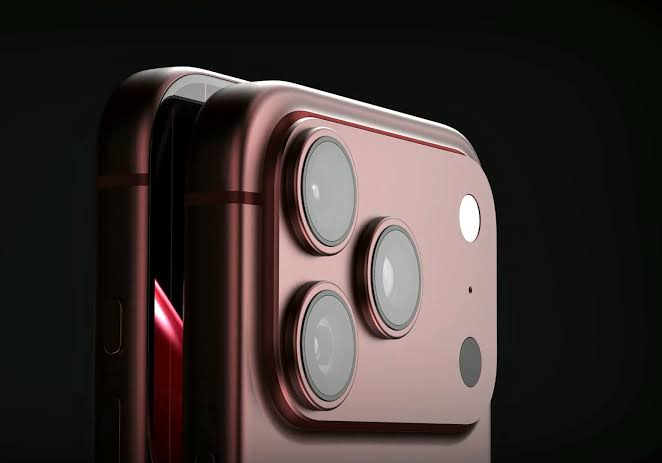 Ceny iPhone’a 18 Pro przed premierą. W Polsce podwyżka może być wyraźna