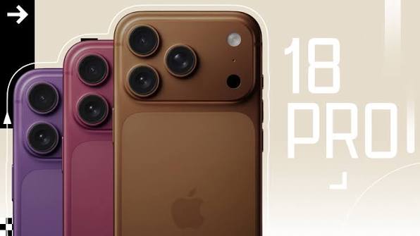 Ceny iPhone’a 18 Pro przed premierą. W Polsce podwyżka może być wyraźna