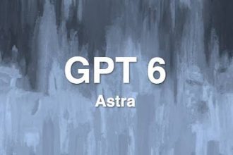Nowy GPT-6 Astra. Możliwości, dostępność i najważniejsze zmiany