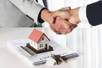 Zmiany w podatku od nieruchomości 2026. Nowe zasady dla współwłaścicieli mieszkań i domów