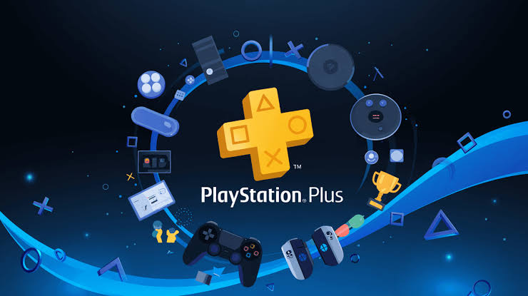 PS Plus na wrzesień 2026. Sony udostępniło cztery gry na PS5 i PS4