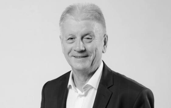 Witold Kulesza nie żyje. Wiek, biografia i przyczyna śmierci