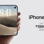 Ile kosztuje iPhone Duo w Polsce? Znamy ceny i datę sprzedaży