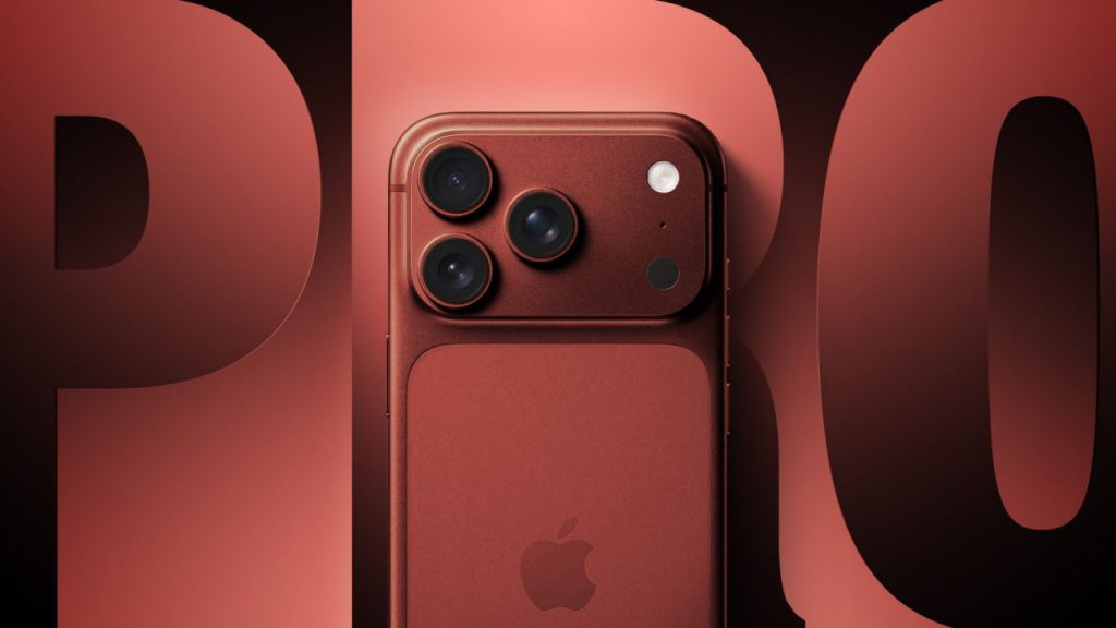 iPhone 18 Pro w Polsce: ceny i przedsprzedaż 12 września