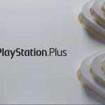 PS Plus na wrzesień 2026. Sony udostępniło cztery gry na PS5 i PS4