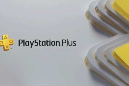 PS Plus na wrzesień 2026. Sony udostępniło cztery gry na PS5 i PS4
