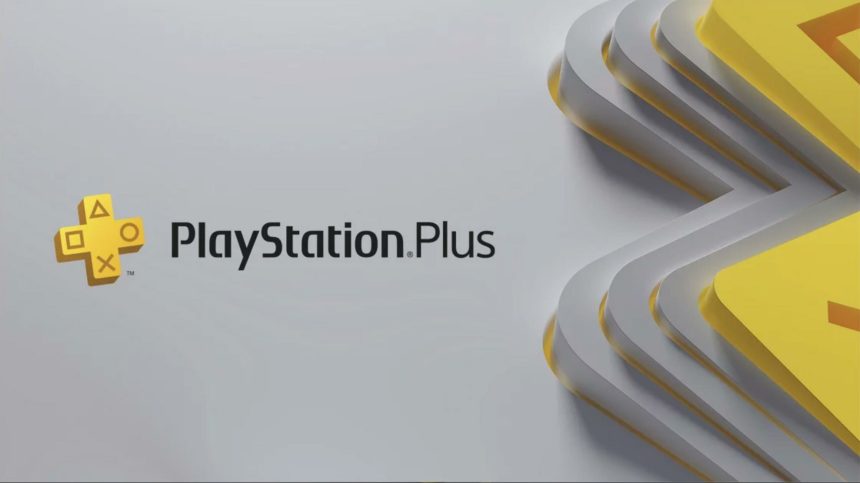 PS Plus na wrzesień 2026. Sony udostępniło cztery gry na PS5 i PS4