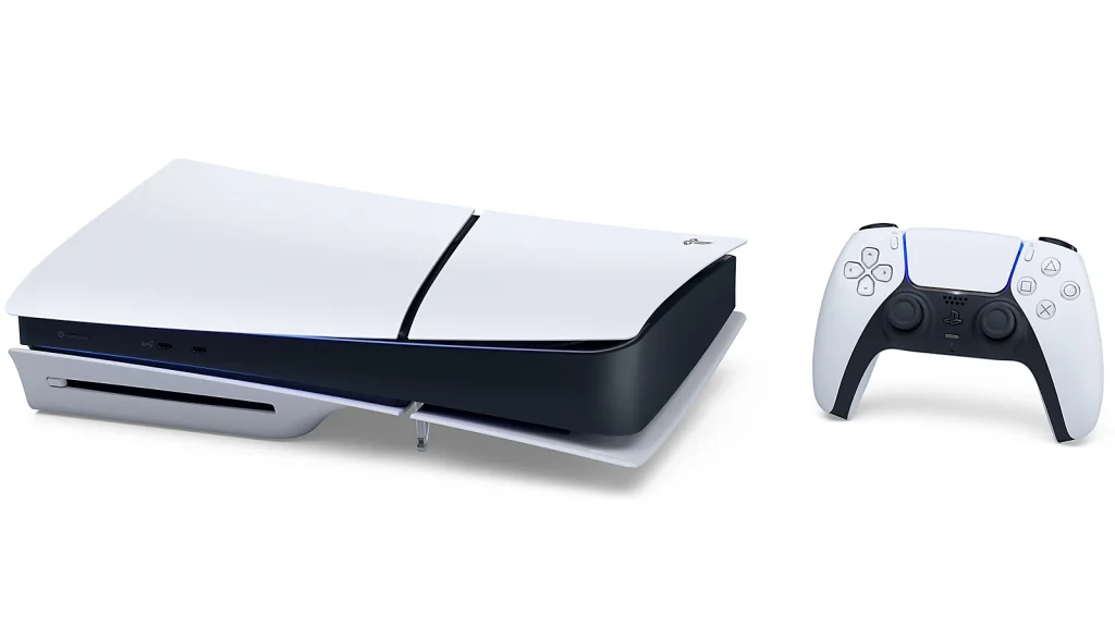 PS Plus na wrzesień 2026. Sony udostępniło cztery gry na PS5 i PS4