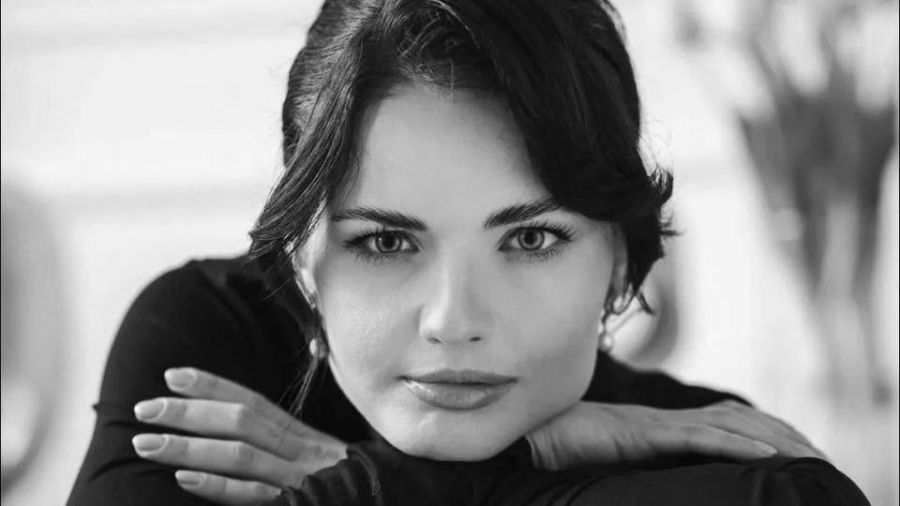 Katarzyna Zaczek nie żyje. Co wiadomo o chorobie bydgoskiej radnej?