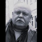 Stanisław Szelc nie żyje. Co wiadomo o chorobie i ostatnich latach artysty?
