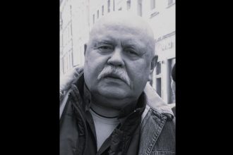 Stanisław Szelc nie żyje. Co wiadomo o chorobie i ostatnich latach artysty?