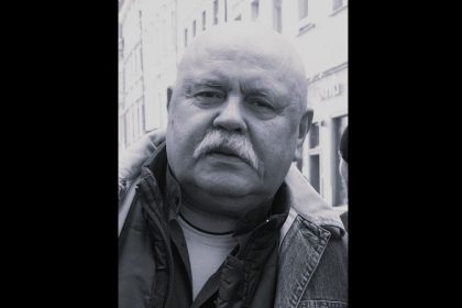 Stanisław Szelc nie żyje. Co wiadomo o chorobie i ostatnich latach artysty?