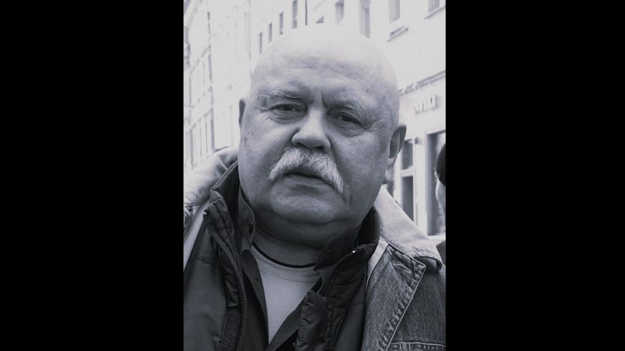 Stanisław Szelc nie żyje. Co wiadomo o chorobie i ostatnich latach artysty?
