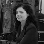 Katarzyna Zaczek nie żyje. Co wiadomo o chorobie bydgoskiej radnej?