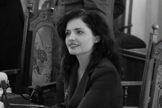Katarzyna Zaczek nie żyje. Co wiadomo o chorobie bydgoskiej radnej?